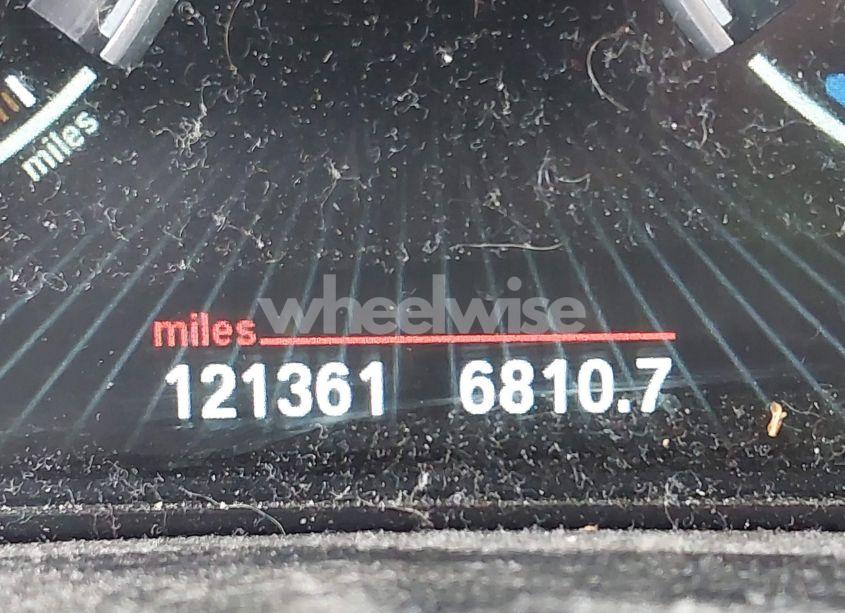 Photo 15 of 2016 Bmw X5 EDRIVE XDRIVE40E (VIN 5UXKT0C57G0S74960)