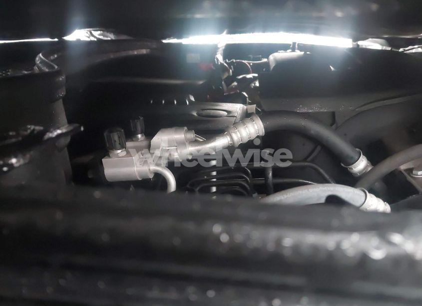 Photo 10 of 2016 Bmw X5 EDRIVE XDRIVE40E (VIN 5UXKT0C57G0S76191)