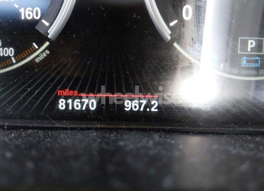 Photo 15 of 2017 Bmw X5 EDRIVE XDRIVE40E IPERFORMANCE (VIN 5UXKT0C57H0S80176)