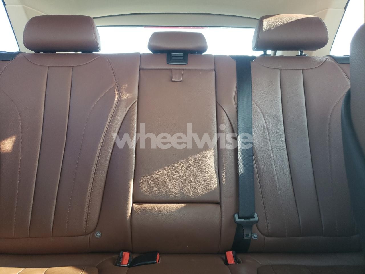 Photo 10 of 2016 BMW X5 XDR40E (VIN 5UXKT0C58G0F75479)