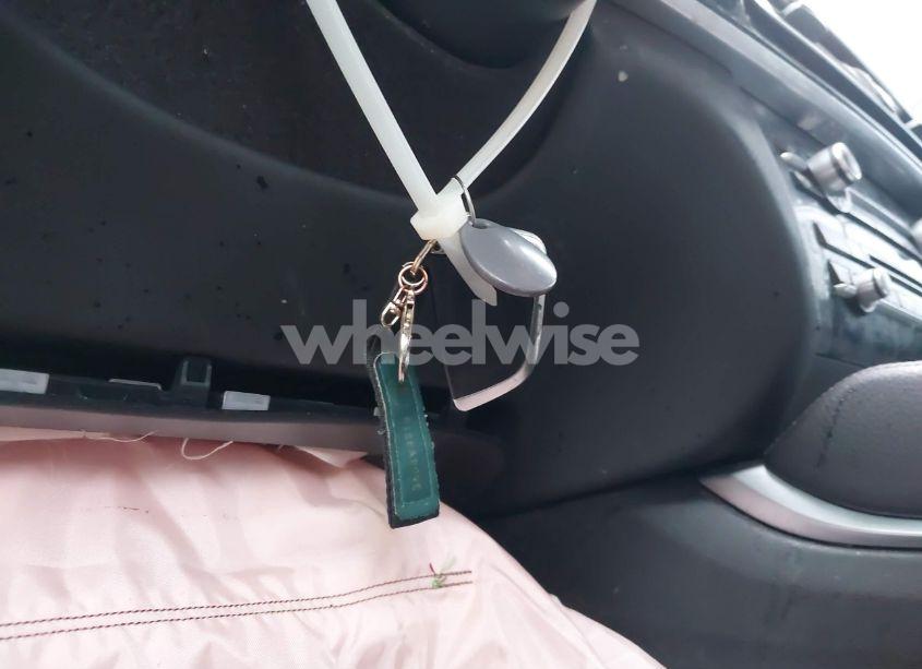 Photo 11 of 2019 Bmw X6 SDRIVE35I (VIN 5UXKU0C58K0S97542)