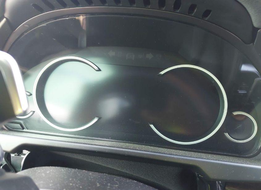 Photo 16 of 2018 Bmw X6 SDRIVE35I (VIN 5UXKU0C59J0G80682)