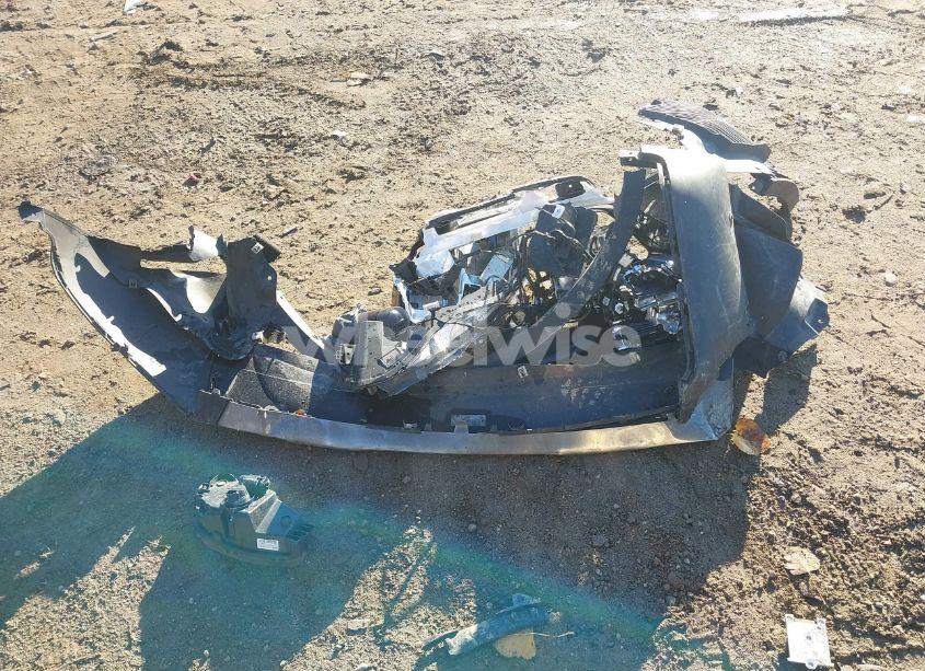 Photo 12 of 2017 Bmw X6 XDRIVE35I (VIN 5UXKU2C35H0X47330)