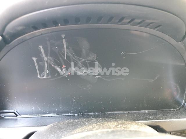 Photo 3 of 2017 BMW X6 XDRIVE35I (VIN 5UXKU2C38H0X46964)