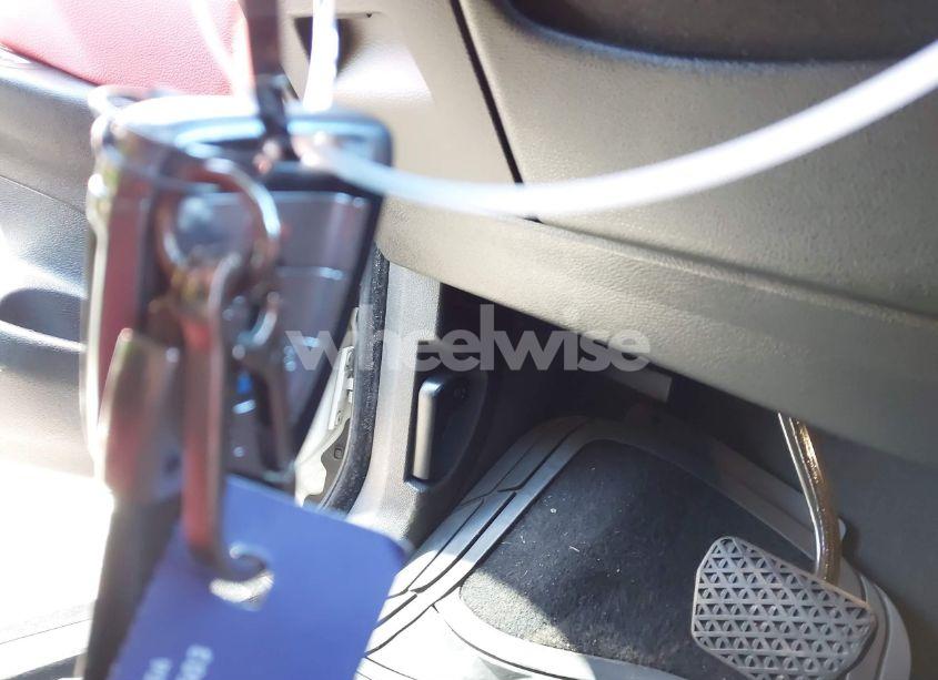 Photo 11 of 2017 Bmw X6 XDRIVE35I (VIN 5UXKU2C3XH0U29395)