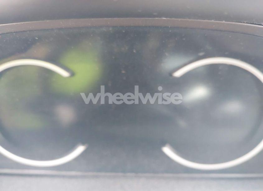 Photo 7 of 2015 Bmw X6 XDRIVE35I (VIN 5UXKU2C50F0N77487)