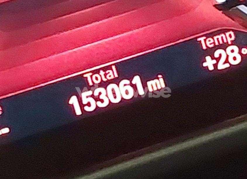 Photo 15 of 2015 Bmw X6 XDRIVE35I (VIN 5UXKU2C53F0F94819)