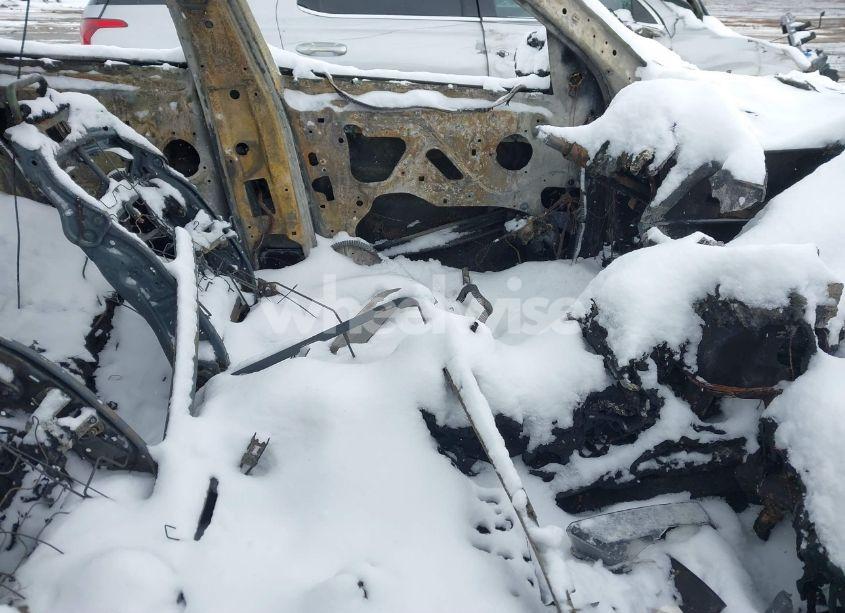 Photo 5 of 2017 Bmw X6 XDRIVE35I (VIN 5UXKU2C53H0N84615)