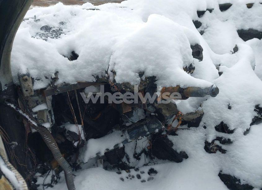 Photo 7 of 2017 Bmw X6 XDRIVE35I (VIN 5UXKU2C53H0N84615)