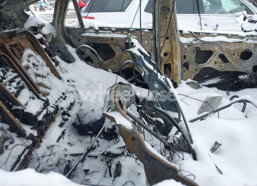 Photo 8 of 2017 Bmw X6 XDRIVE35I (VIN 5UXKU2C53H0N84615)