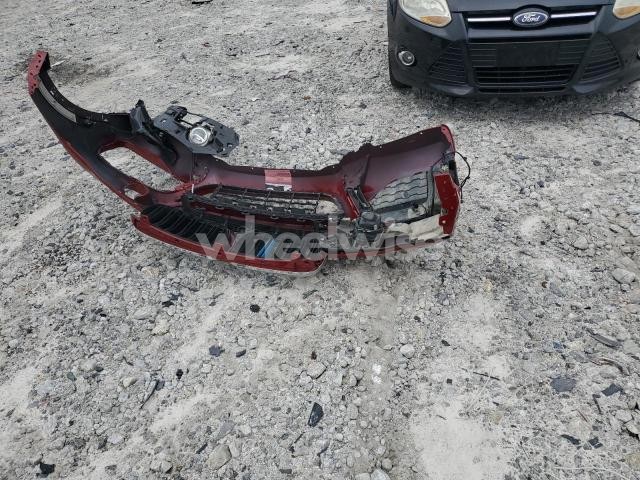 Photo 6 of 2018 BMW X6 XDRIVE35I (VIN 5UXKU2C53J0Z62115)