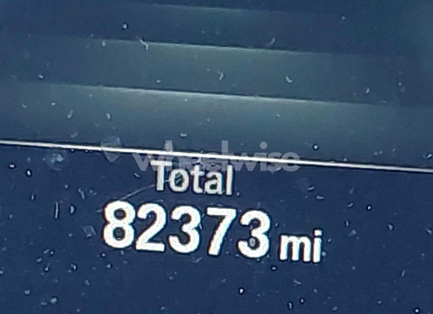 Photo 15 of 2018 Bmw X6 XDRIVE35I (VIN 5UXKU2C55J0Z62780)