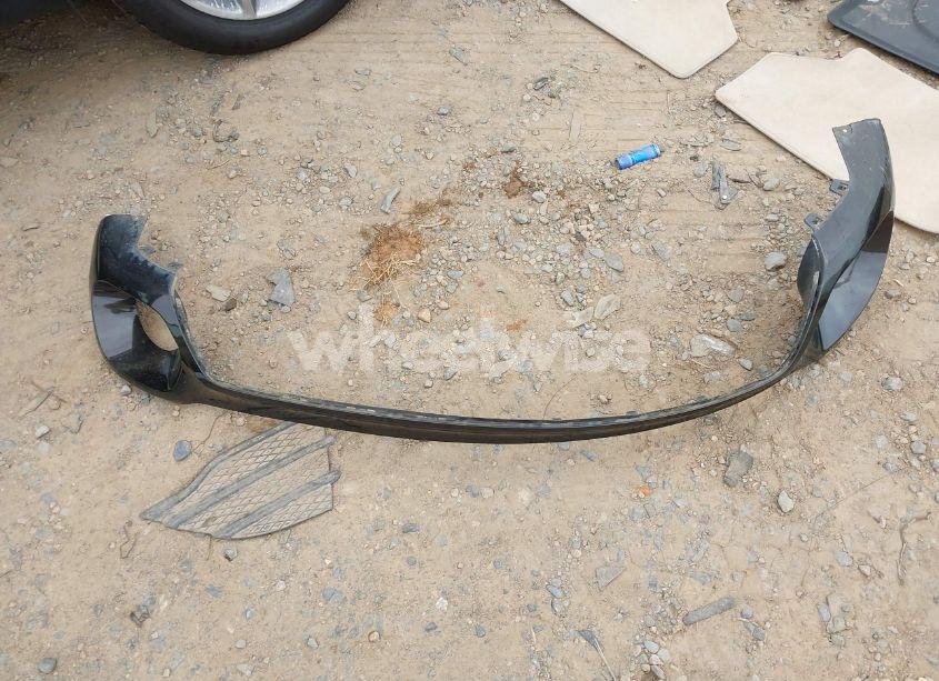 Photo 12 of 2015 Bmw X6 XDRIVE35I (VIN 5UXKU2C56F0N76862)