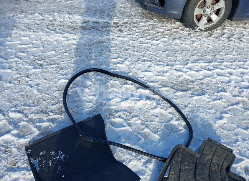 Photo 12 of 2018 Bmw X6 XDRIVE35I (VIN 5UXKU2C57J0Z62179)