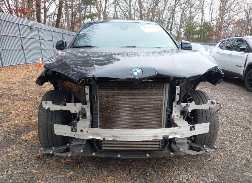 Photo 13 of 2018 Bmw X6 XDRIVE35I (VIN 5UXKU2C59J0X51579)