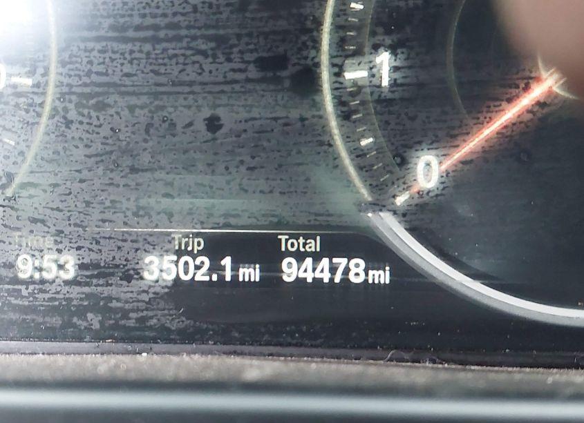 Photo 16 of 2018 Bmw X6 XDRIVE35I (VIN 5UXKU2C59J0X51579)