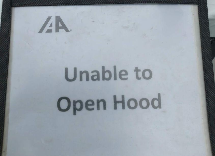 Photo 10 of 2023 Bmw X5 PHEV XDRIVE45E (VIN 5UXTA6C02P9N44030)