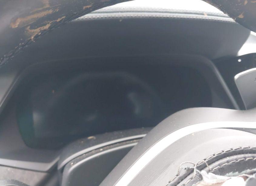 Photo 14 of 2023 Bmw X5 PHEV XDRIVE45E (VIN 5UXTA6C02P9N44030)