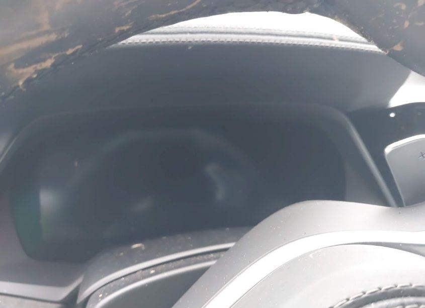 Photo 7 of 2023 Bmw X5 PHEV XDRIVE45E (VIN 5UXTA6C02P9N44030)