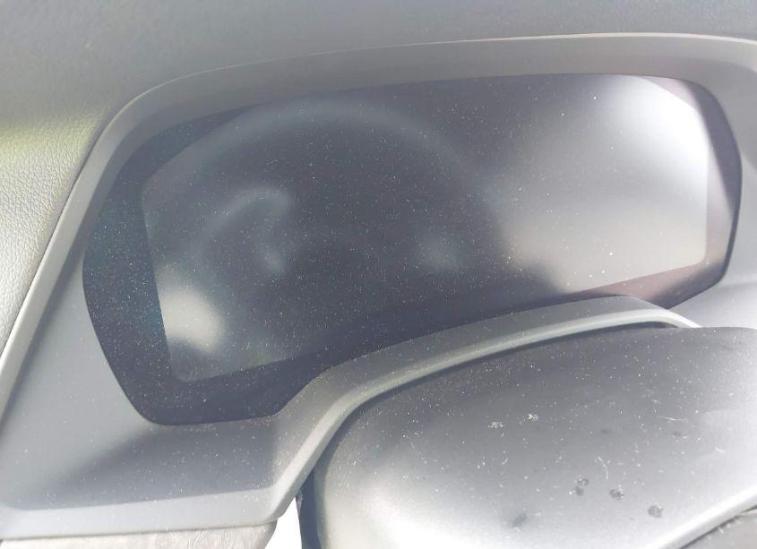 Photo 14 of 2023 Bmw X5 PHEV XDRIVE45E (VIN 5UXTA6C03P9P30322)