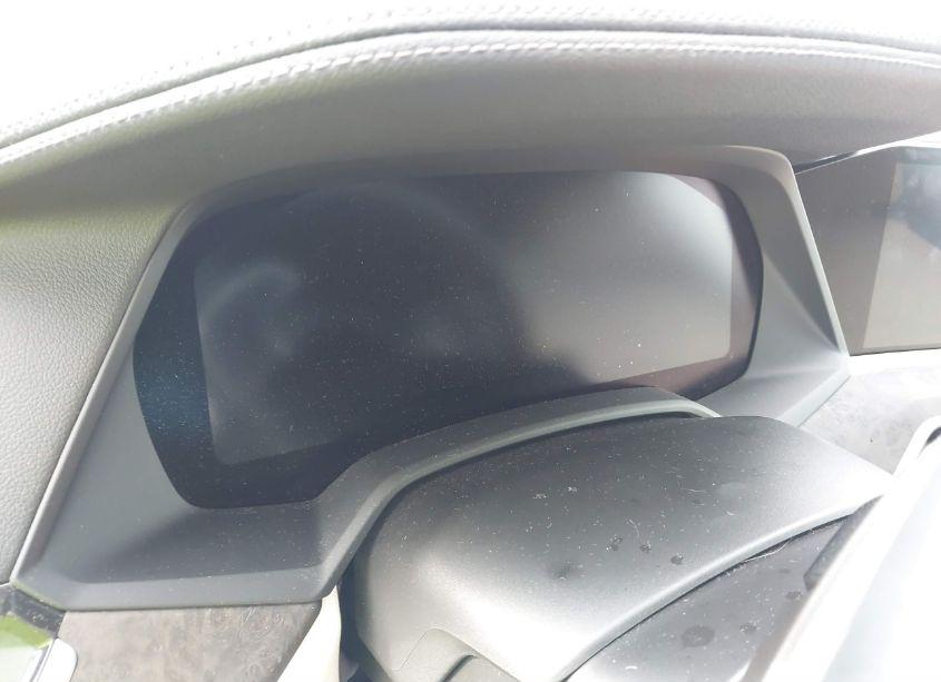 Photo 7 of 2023 Bmw X5 PHEV XDRIVE45E (VIN 5UXTA6C03P9P30322)