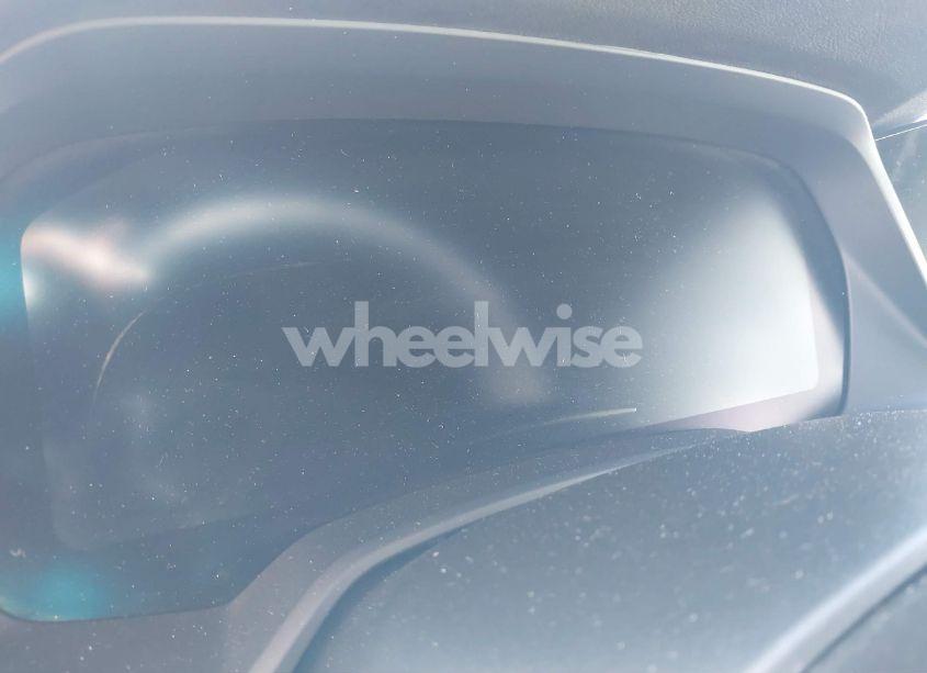 Photo 15 of 2023 Bmw X5 PHEV XDRIVE45E (VIN 5UXTA6C06P9P72273)