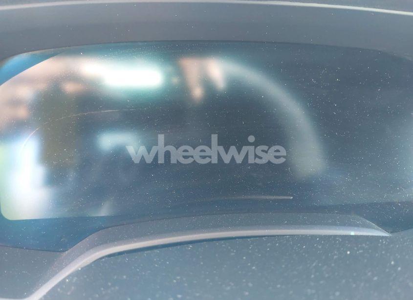 Photo 7 of 2023 Bmw X5 PHEV XDRIVE45E (VIN 5UXTA6C06P9P72273)