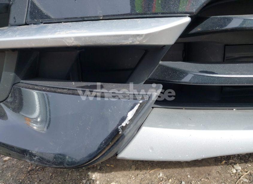 Photo 6 of 2023 Bmw X5 PHEV XDRIVE45E (VIN 5UXTA6C07P9N53791)