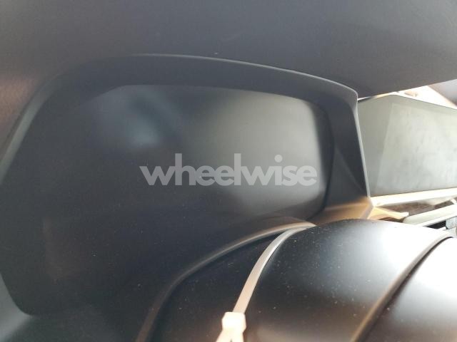 Photo 8 of 2021 BMW X5 XDRIVE45E N/A (VIN 5UXTA6C08M9F29840)