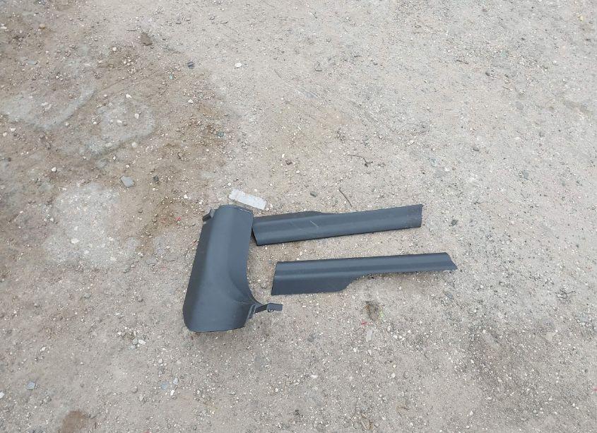 Photo 12 of 2019 Bmw X3 SDRIVE30I (VIN 5UXTR7C50KLF24142)