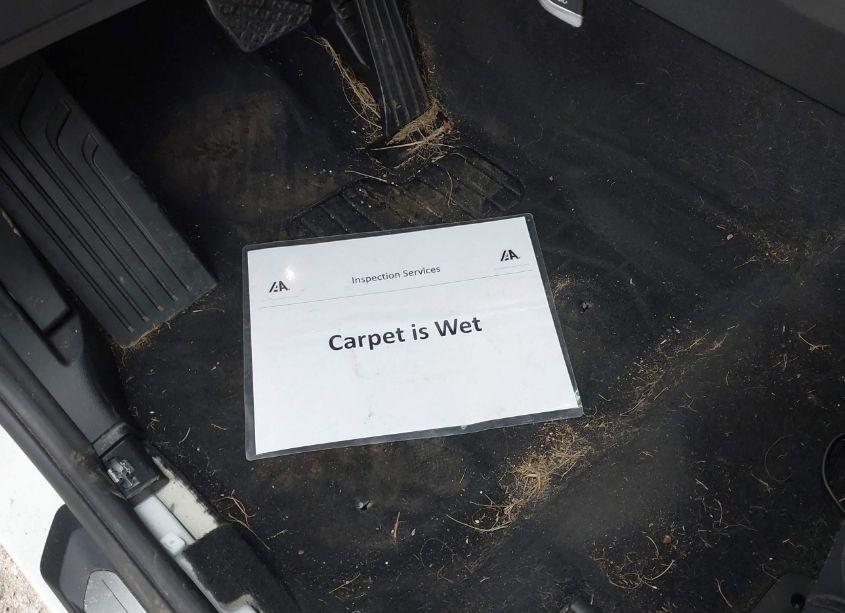 Photo 6 of 2019 Bmw X3 SDRIVE30I (VIN 5UXTR7C50KLF24142)