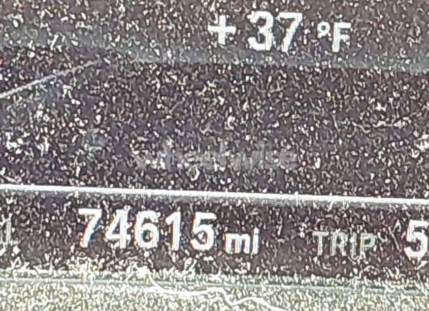 Photo 15 of 2019 Bmw X3 SDRIVE30I (VIN 5UXTR7C50KLR49521)