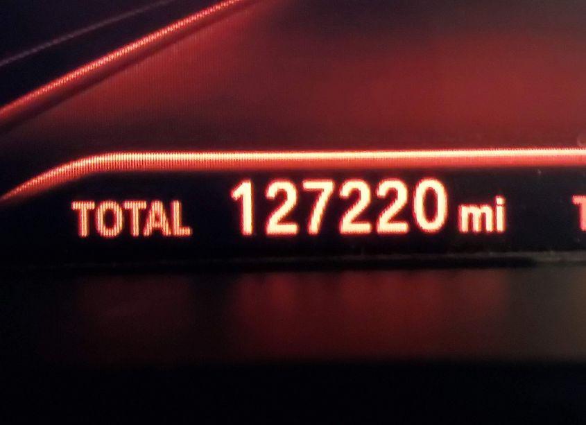 Photo 15 of 2019 Bmw X3 SDRIVE30I (VIN 5UXTR7C51KLF31956)