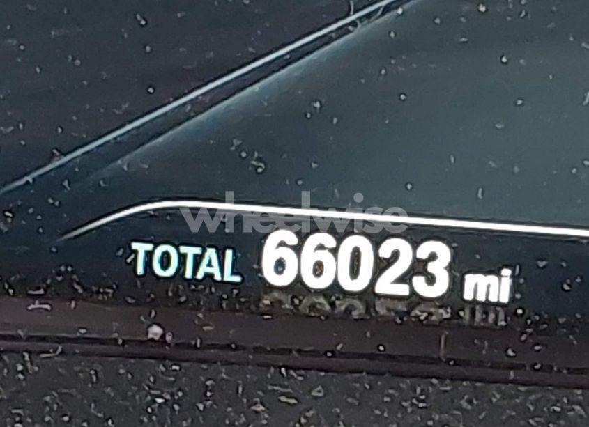 Photo 15 of 2019 Bmw X3 SDRIVE30I (VIN 5UXTR7C52KLF33635)