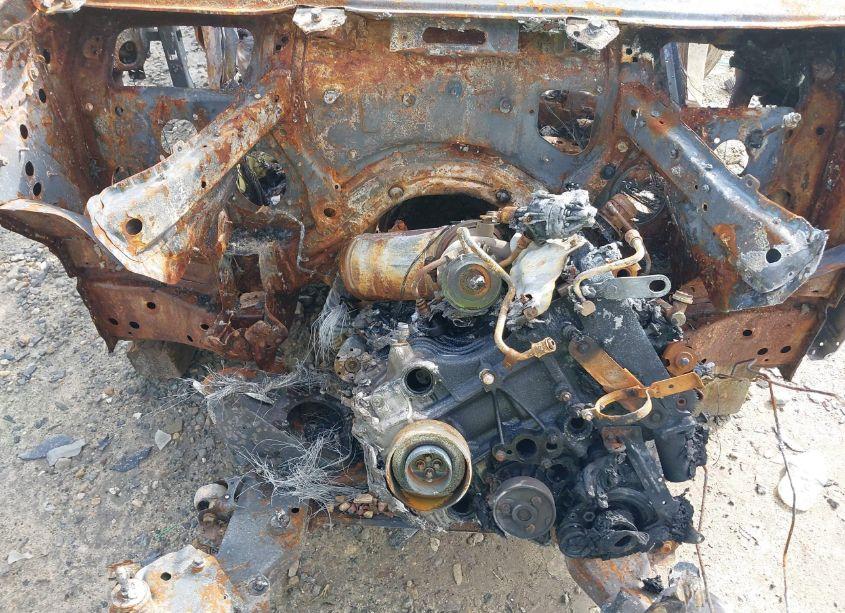 Photo 10 of 2019 Bmw X3 SDRIVE30I (VIN 5UXTR7C56KLR43819)