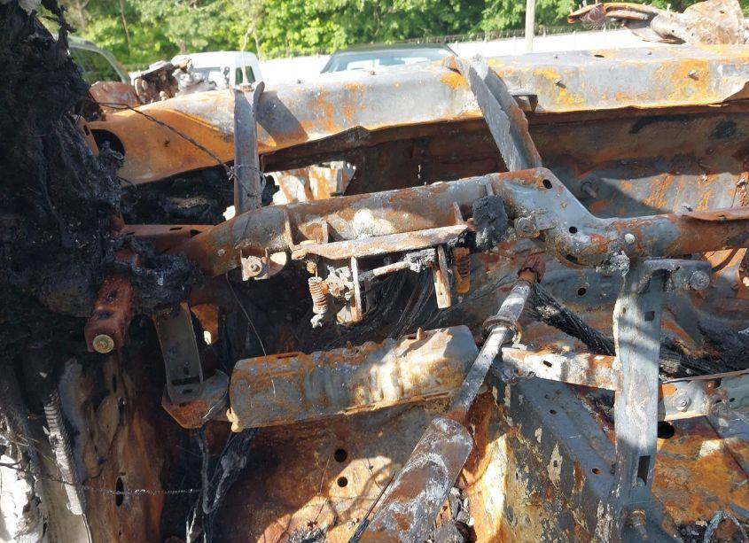 Photo 7 of 2019 Bmw X3 SDRIVE30I (VIN 5UXTR7C56KLR43819)