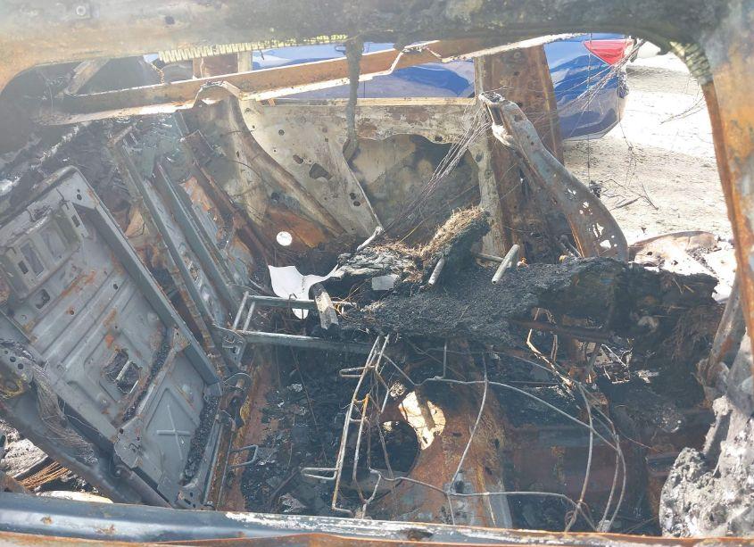 Photo 8 of 2019 Bmw X3 SDRIVE30I (VIN 5UXTR7C56KLR43819)