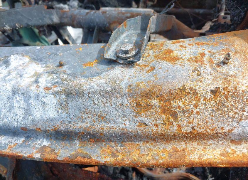 Photo 9 of 2019 Bmw X3 SDRIVE30I (VIN 5UXTR7C56KLR43819)