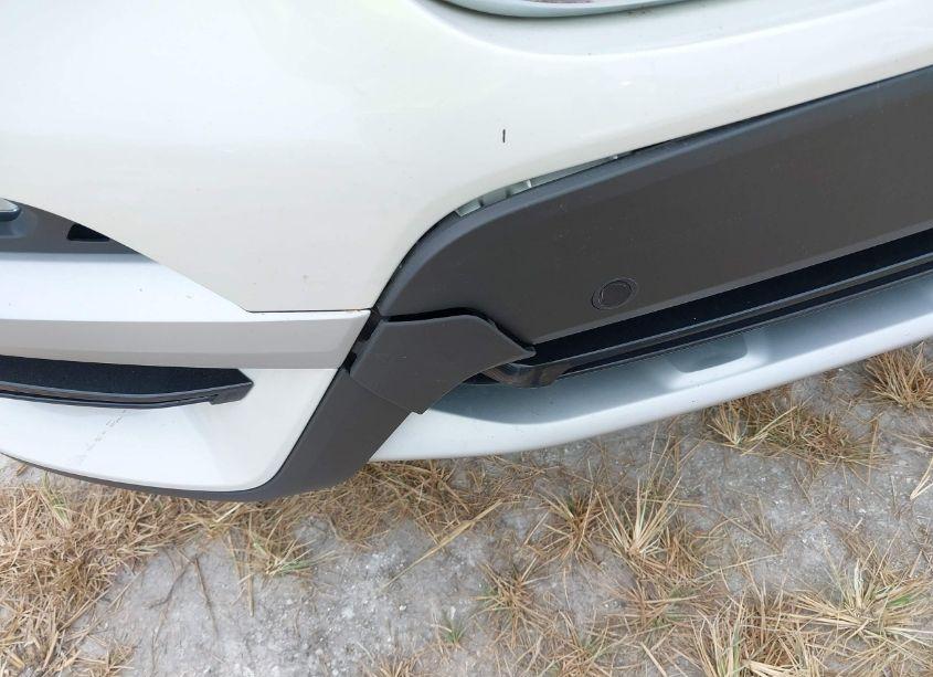 Photo 15 of 2019 Bmw X3 SDRIVE30I (VIN 5UXTR7C56KLR52066)