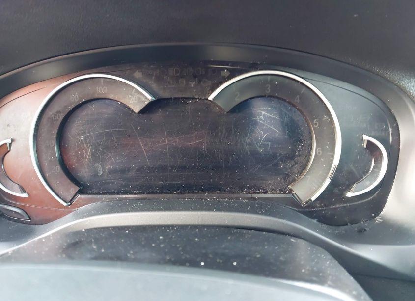 Photo 7 of 2019 Bmw X3 SDRIVE30I (VIN 5UXTR7C56KLR52066)