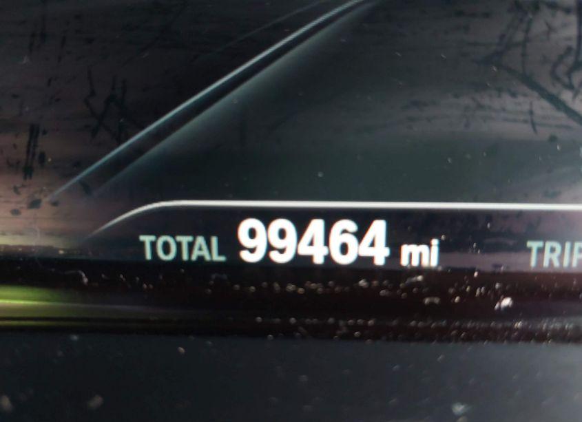 Photo 16 of 2019 Bmw X3 SDRIVE30I (VIN 5UXTR7C57KLR44462)