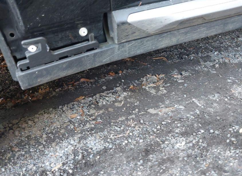 Photo 19 of 2019 Bmw X3 SDRIVE30I (VIN 5UXTR7C57KLR44462)