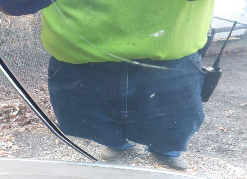 Photo 20 of 2019 Bmw X3 SDRIVE30I (VIN 5UXTR7C57KLR44462)