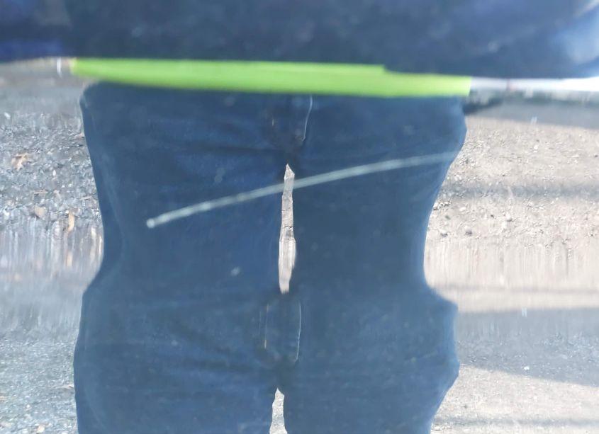 Photo 22 of 2019 Bmw X3 SDRIVE30I (VIN 5UXTR7C57KLR44462)