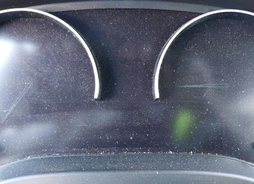 Photo 14 of 2019 Bmw X3 SDRIVE30I (VIN 5UXTR7C57KLR49743)