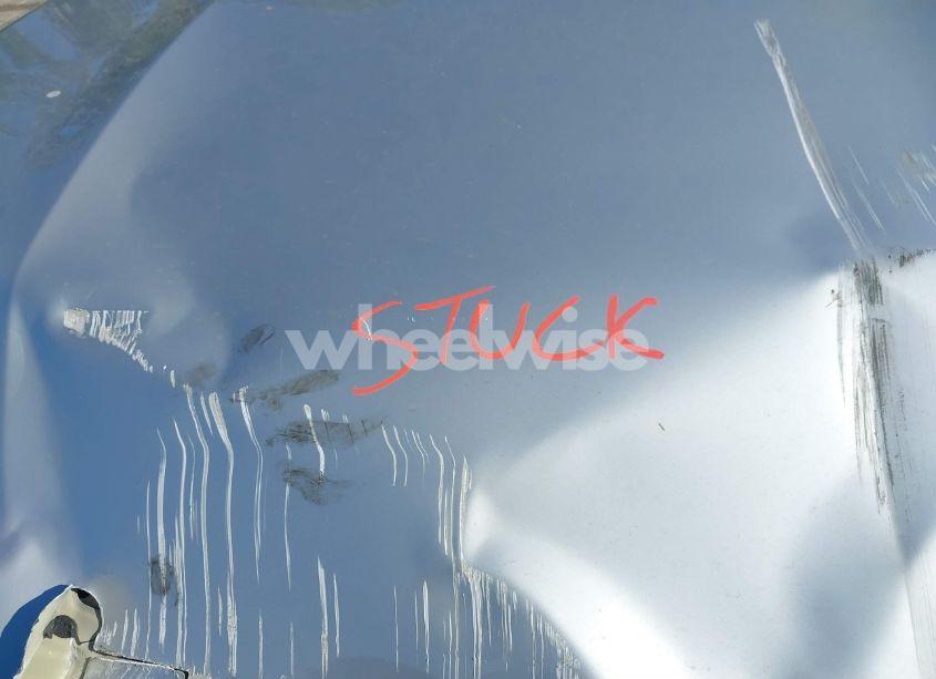 Photo 10 of 2019 Bmw X3 SDRIVE30I (VIN 5UXTR7C58KLF26673)