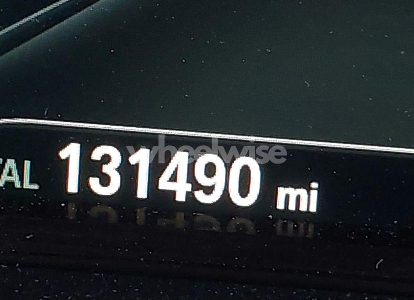 Photo 15 of 2019 Bmw X3 SDRIVE30I (VIN 5UXTR7C59KLA48439)