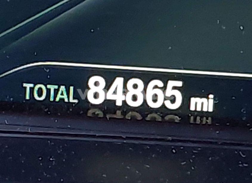 Photo 15 of 2019 Bmw X3 SDRIVE30I (VIN 5UXTR7C59KLE88287)