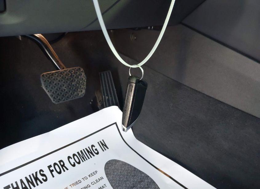 Photo 11 of 2019 Bmw X3 SDRIVE30I (VIN 5UXTR7C5XKLR51907)