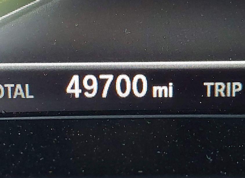 Photo 15 of 2019 Bmw X3 SDRIVE30I (VIN 5UXTR7C5XKLR51907)